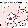 皆大欢喜-京沈高铁承德设仨站