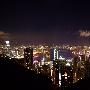 2009游【香港】信息全记录（绝对实用-直播中）