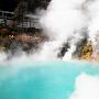 日本旅游温泉全攻略