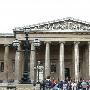 拜访大英博物馆：回眸跨越千年的文明