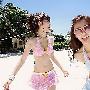 夏日海岛快乐行详细攻略