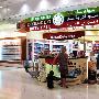 十一國慶迪拜機場免稅店購物攻略