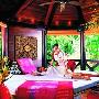 女人最爱 泰国普吉岛spa体验