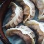 开学觅食记 上海松江大学城美食攻略