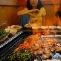 垂涎欲滴 韩国人最爱吃的美食