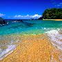 夏威夷暑期游 不可错过的可爱岛