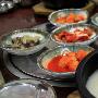食在首尔 享不尽的韩国美食