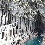 春节旅游另类线路推荐 探秘全球最神奇的九个水洞