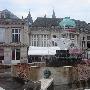 比利时斯帕 世界上最古老的温泉SPA