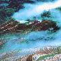 最美的桂林山水风景图片大全
