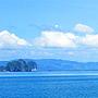 泰国小桂林—普吉岛攀牙湾