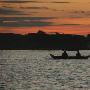 洞里萨湖：柬埔寨“生命之湖”