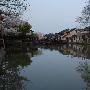 婺源古建筑揽胜