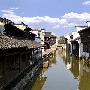 边走边爱 国内蜜月旅行地推荐