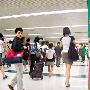 香港限制旅客最多携带19支烟入境政策被指扰民