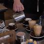 “小白咖啡之乡”新西兰闹起咖啡革命