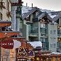 感受冰雪滋味 全球最吸引人的滑雪胜地酒店推荐