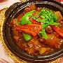 首届中国·乌镇湖羊文化旅游美食节在乌镇西栅举行