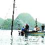 越南游船在下龙湾沉没 11外籍游客遇难