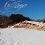 寻访东北雪乡下的高句丽文明