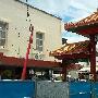 探访布里斯班中国城：最具有华人生活味道的地方