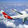 澳洲航空公司积极服务中国赴澳自由行