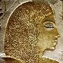 埃及6座3500年古墓对公众开放