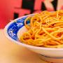 平遥小吃：历史悠久 风味独特
