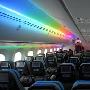 海南航空：3年内将引进10架波音787“梦想飞机”