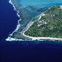 大溪地：世界最珍贵的海岛