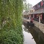 十一自驾穿越浙闽苏--钱塘 福安 鲤鱼溪篇[组图]