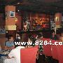 2007 Treksta 秋冬季新产品订货会在南京举行[组图]