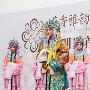 国庆旅游好去处 圆明园金秋皇家文化节活动多