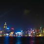 香港九龙让你享受生活的乐趣