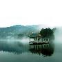 英格兰旅游有哪些好玩的景点？