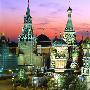 俄罗斯旅游签证材料 俄罗斯旅游签证条件