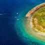 2014马尔代夫月桂岛旅游攻略