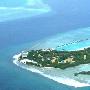 2014马尔代夫阿雅达岛旅游攻略