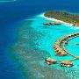 2014马尔代夫莉莉岛旅游攻略