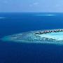 2014马尔代夫蕉叶岛旅游攻略