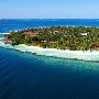 2014马尔代夫椰子岛旅游攻略