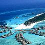 2014马尔代夫卡尼岛旅游攻略