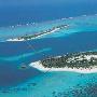 2014马尔代夫蜜月岛旅游攻略