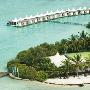 2014马尔代夫哈库拉岛旅游攻略