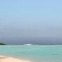 马尔代夫卡尼岛怎么样？马尔代夫卡尼岛图片