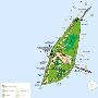 马尔代夫蜜月岛怎么样？马尔代夫蜜月岛图片