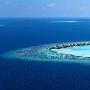 马尔代夫吉蕉叶岛怎么样？马尔代夫吉蕉叶岛图片