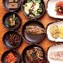 韓國首爾有什麽好吃的？韓國首爾美食攻略