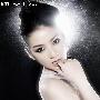 美丽经：防晒品怎么选怎么涂抹？