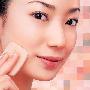 如何选购基础美妆工具？如何保养？(组图)